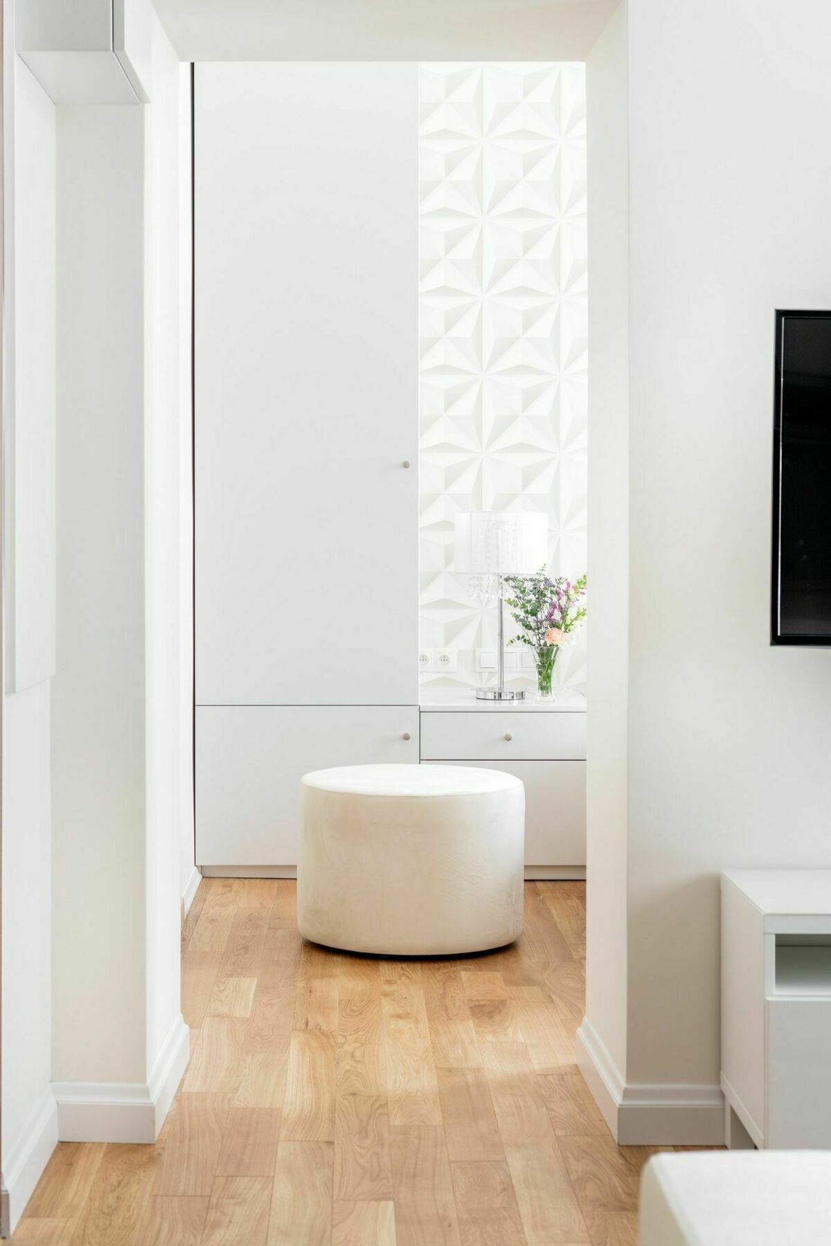 Luxury Apartment 60 Warszawa Zewnętrze zdjęcie
