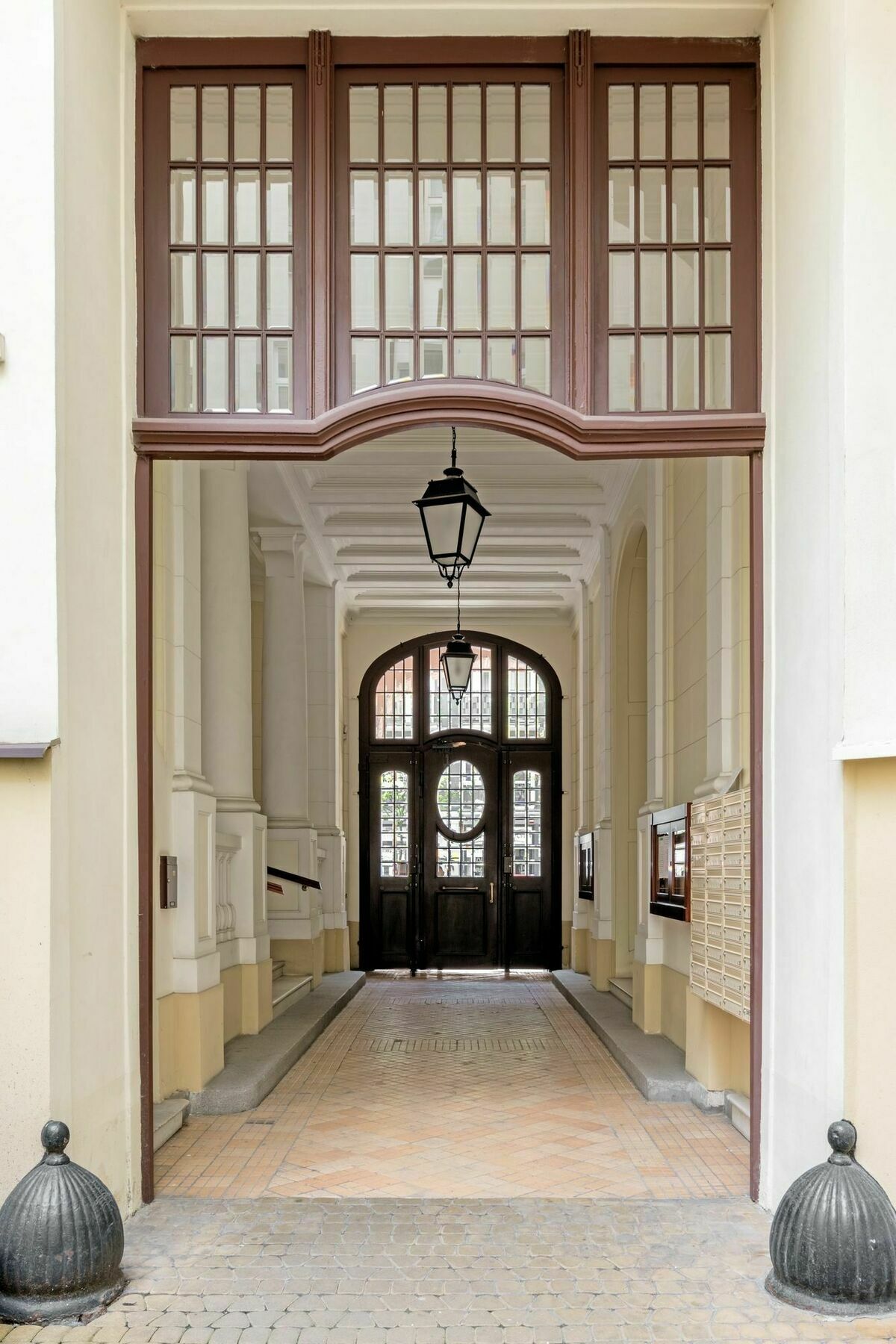 Luxury Apartment 60 Warszawa Zewnętrze zdjęcie
